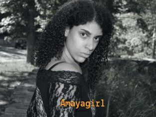 Amayagirl