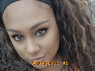 Amayarose_xo