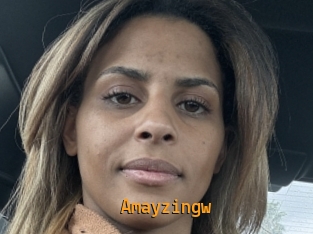 Amayzingw