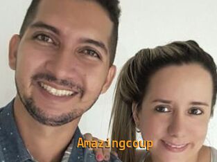 Amazingcoup