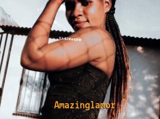 Amazinglamor