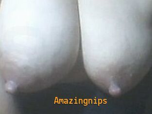 Amazingnips