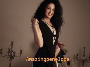 Amazingpenelope