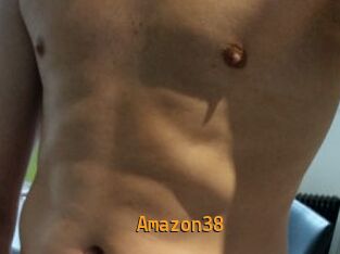 Amazon38