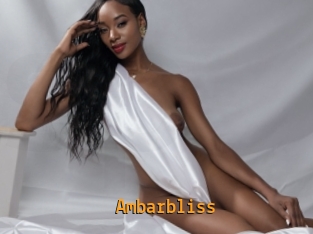 Ambarbliss