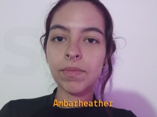 Ambarheather