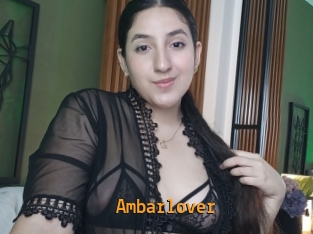 Ambarlover