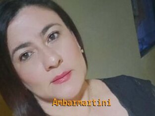 Ambarmartini