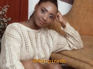 Ambarpinedo