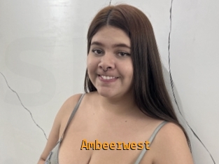 Ambeerwest