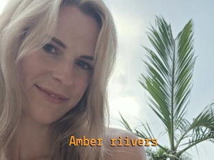 Amber_riivers