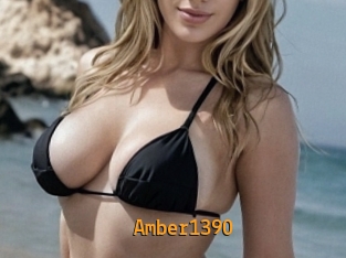 Amber1390