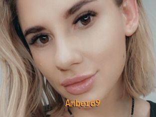 Amber69