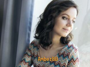 AmberBB