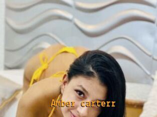 Amber_carterr
