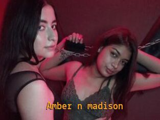 Amber_n_madison