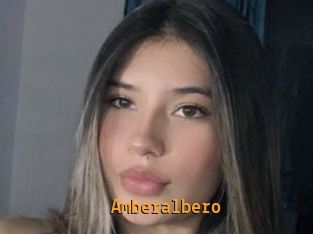 Amberalbero
