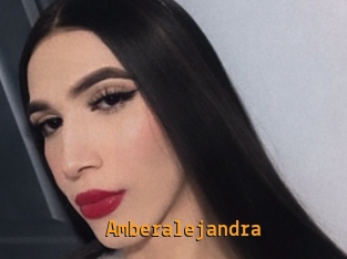 Amberalejandra