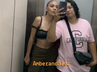 Amberandalez