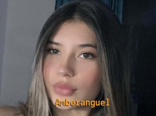 Amberanguel