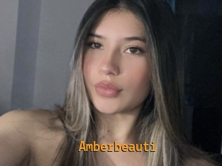 Amberbeauti
