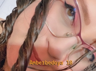 Amberbedoya_18