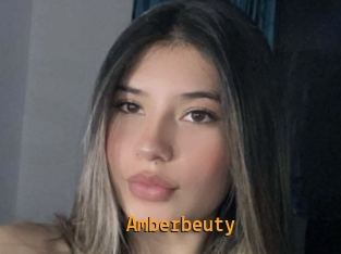 Amberbeuty