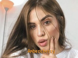 Ambercherry