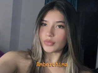 Amberchima