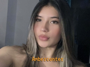 Amberconter