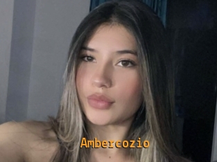 Ambercozio
