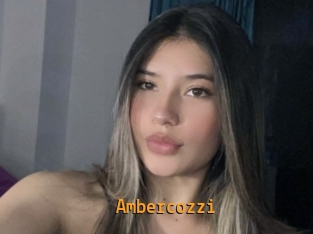 Ambercozzi