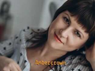Ambercrown