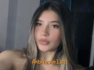 Ambercuellar