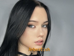 amberfish Sexcam Portal