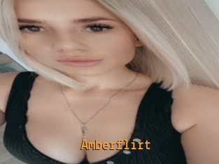 Amberflirt
