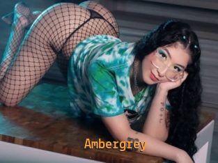 ambergrey Sexcam Portal