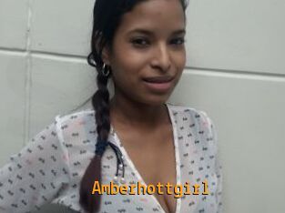Amberhottgirl