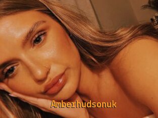 Amberhudsonuk