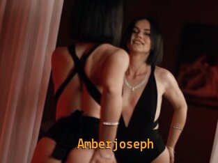 Amberjoseph