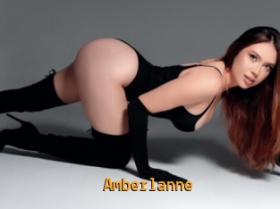 amberlanne Sexcam Portal