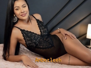 Amberleeh
