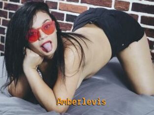 Amberlevis