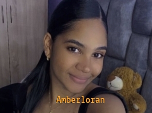 Amberloran