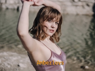 Amberlovs