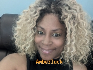 amberluck Sexcam Portal