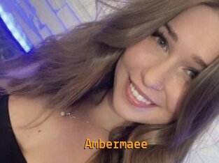 ambermaee Sexcam Portal