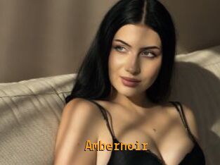 ambernoir Sexcam Portal