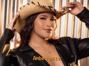 Amberpears
