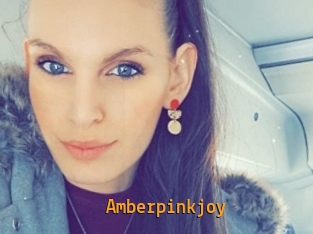 amberpinkjoy Sexcam Portal